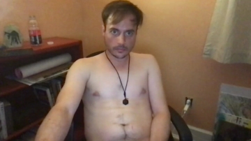Speedycockzalez  25-04-2021